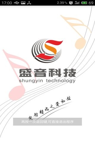 ͼ3