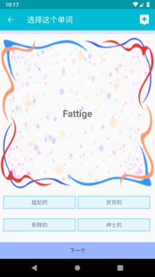 ѧϰͼ0