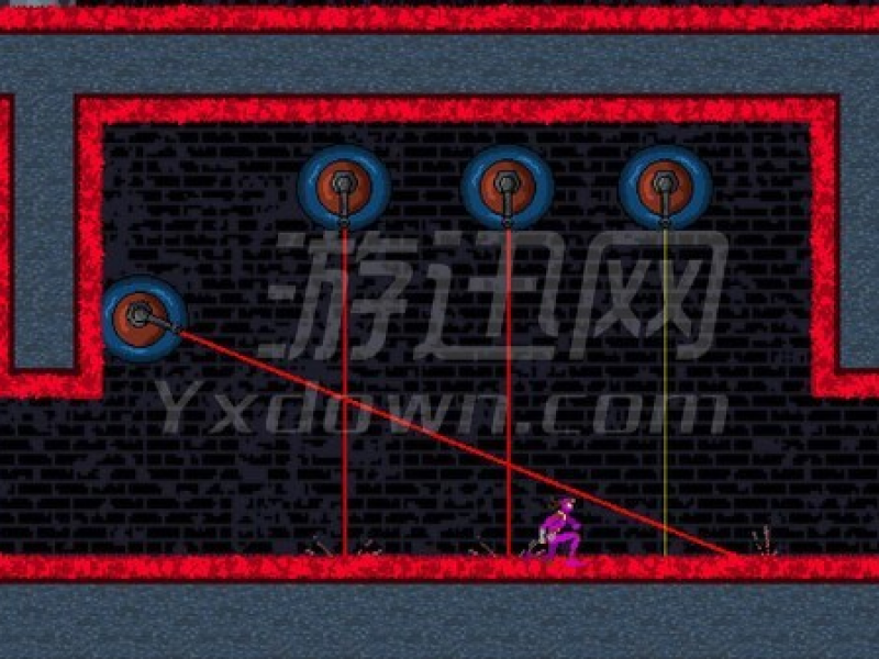 ˫һ Ӣİͼ