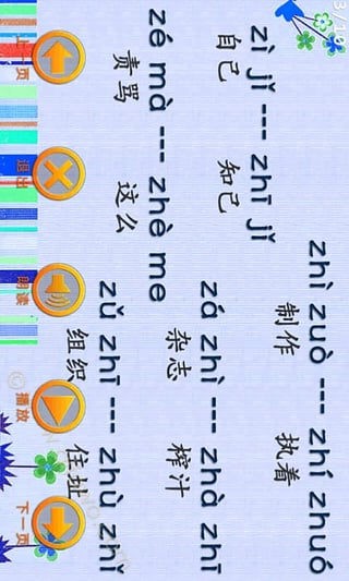 ͼ0