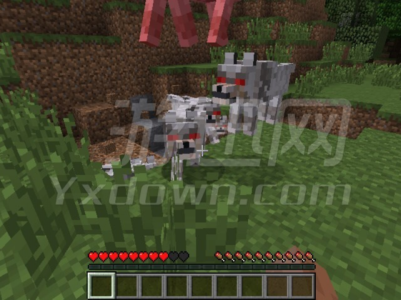 ҵ繤ҵϰ 1.10.2İͼ