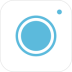 aillis app