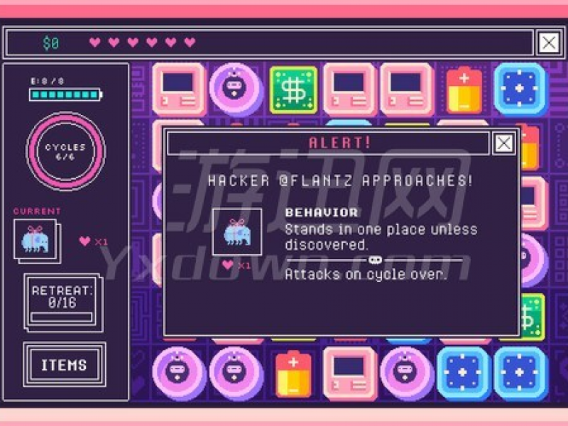 Beglitched Ӣİͼ