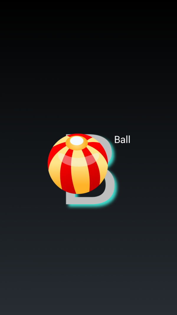 ѧǰӢͼ3