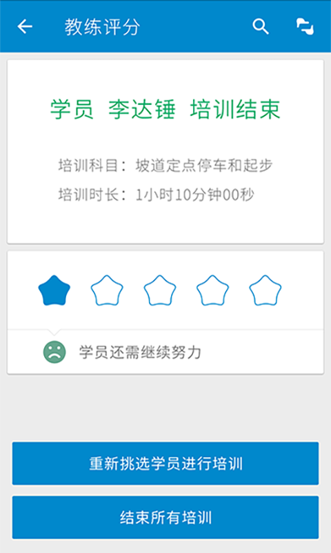 ѧض