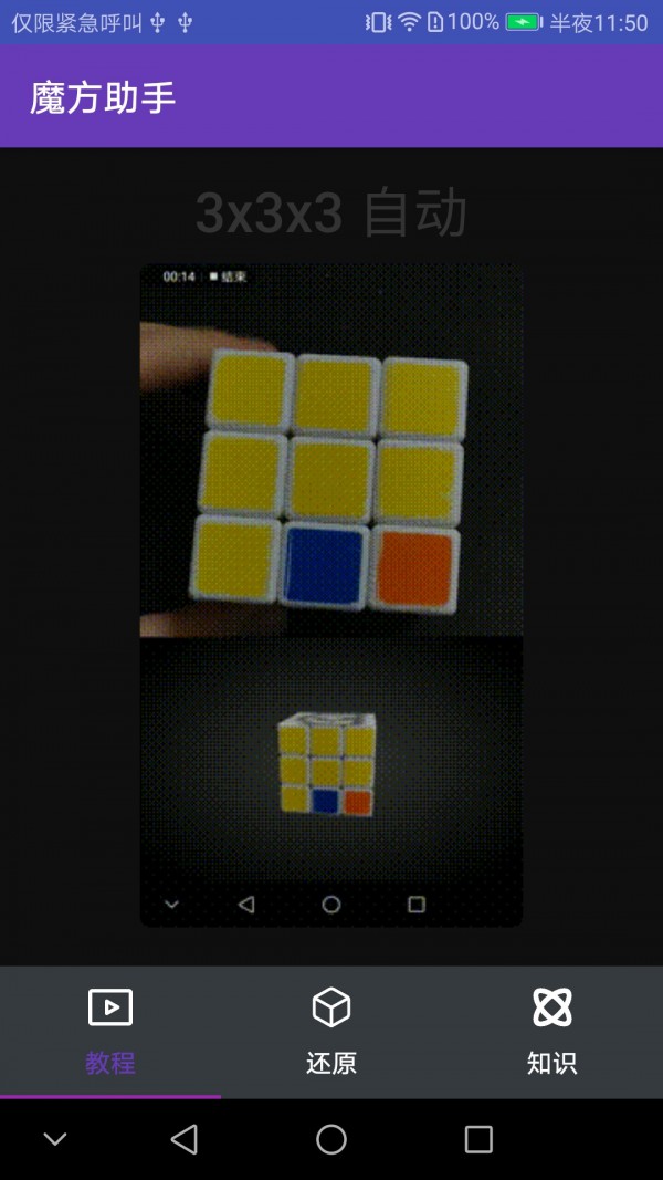 ħͼ0