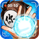 Anime Power FX