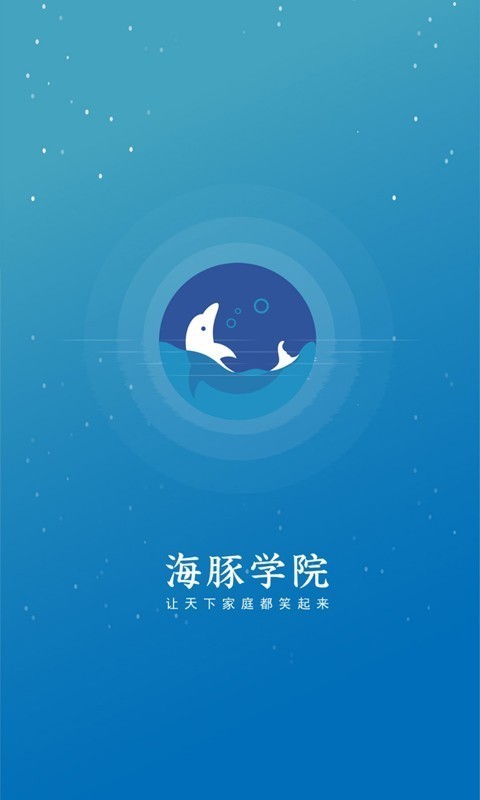 ѧԺͼ0