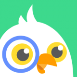 жа