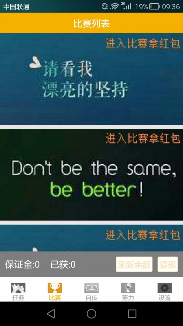 ѧ