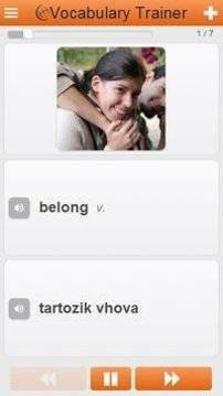 ʻѧͼ2