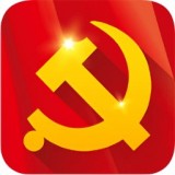 ﵳ