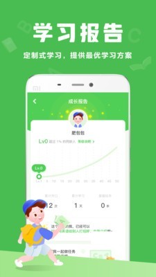 ܻ汾