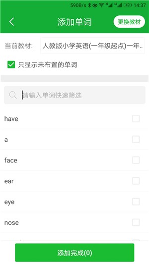 ʽʦͼ0