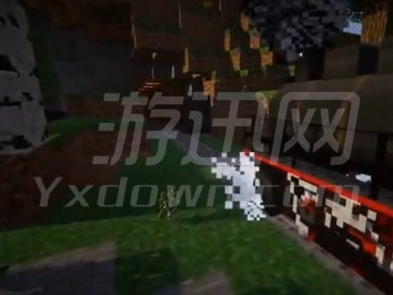 ҵϰ İ1.7.10ͼ