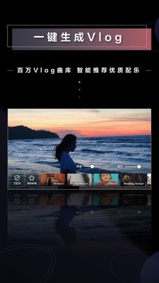 ͼwide