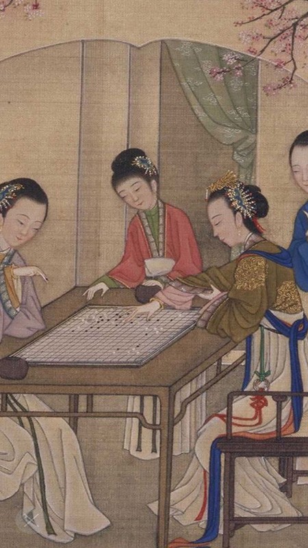 л䱦