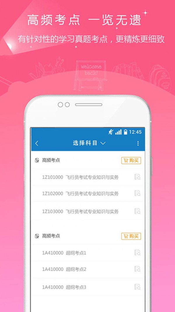 ͼ1
