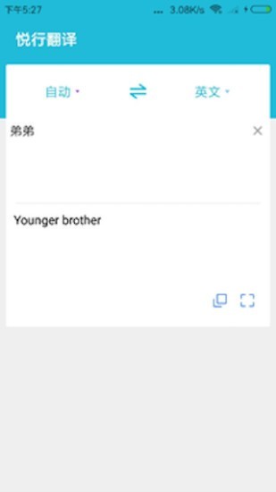 зͼ0