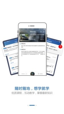 BMWѧԷͼ1