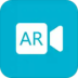 AR