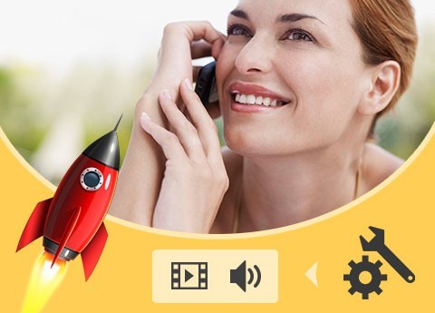 Tipard Total Media Converter(Ƶʽת)