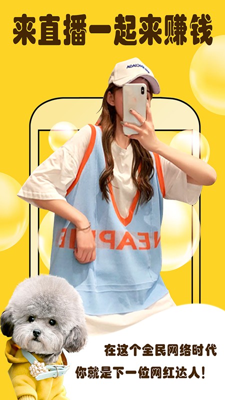 гͼ2