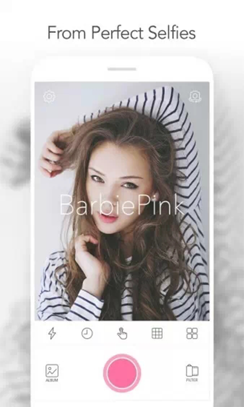 Ůapp