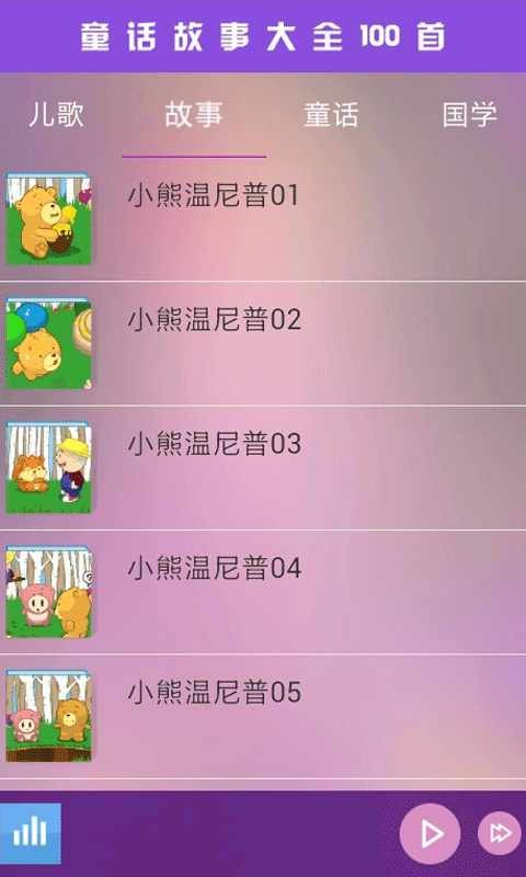 շǹ¼