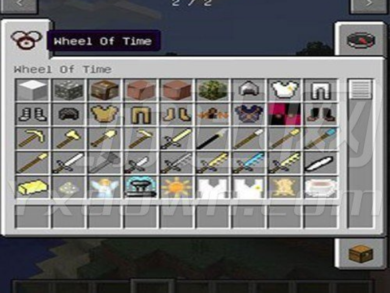 ҵ1.7.2 ʱ֮ İͼ