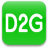 DICOM to GIF(DICOMļתGIF)