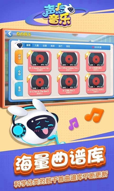 ̬