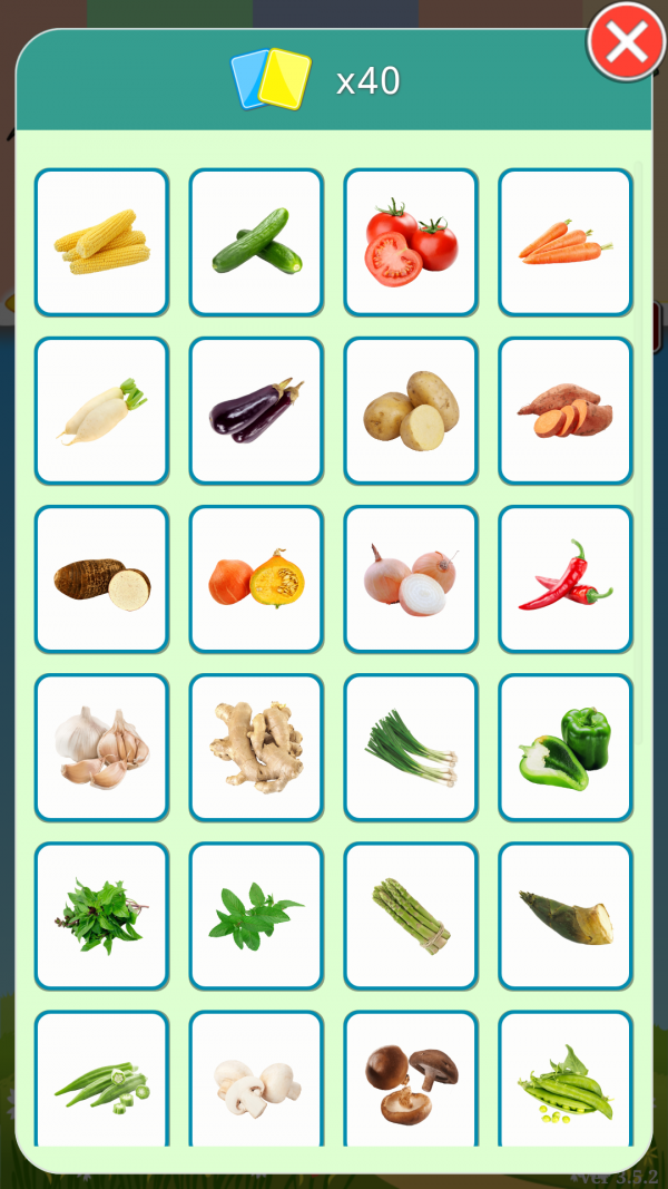 ߲Learning