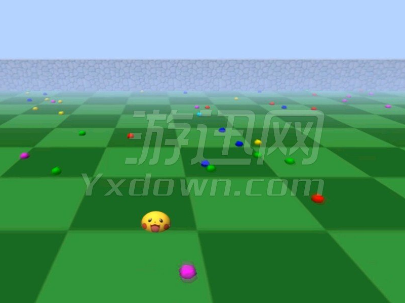 ս3D Ӣİ