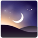 ĹStellarium
