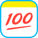 100ҵ
