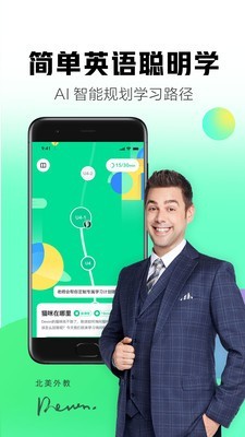 Լѧͼ0