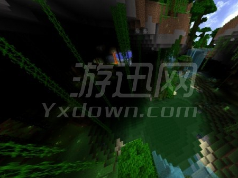 ҵս˵ϰ İ1.7.10
