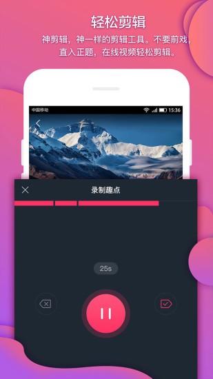 ͼ1