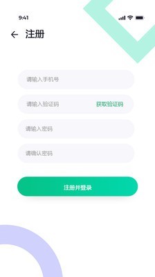 ʦѧͼ1