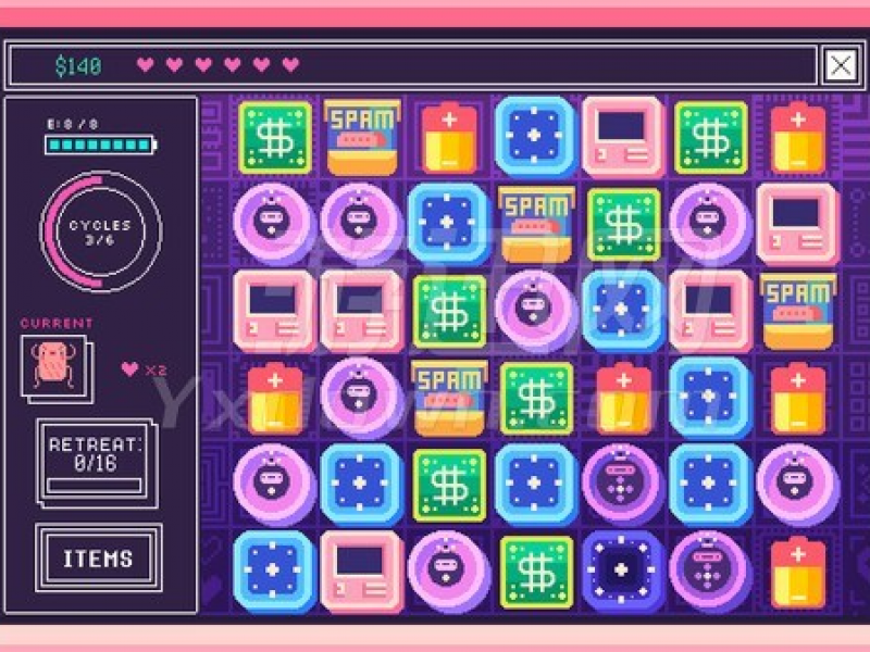 Beglitched Ӣİͼ
