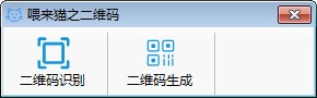 ιè֮ά