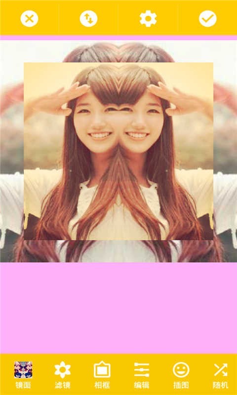 ˺ϳͼ2