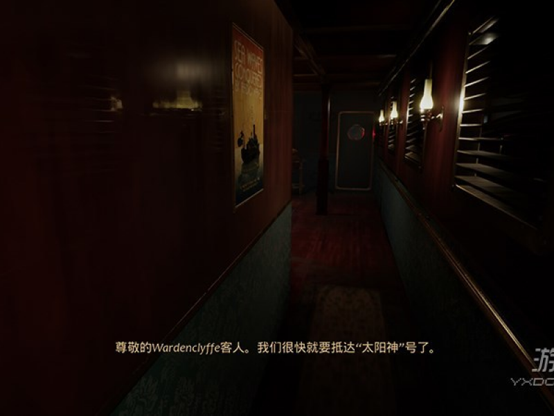 ̫ ͼ