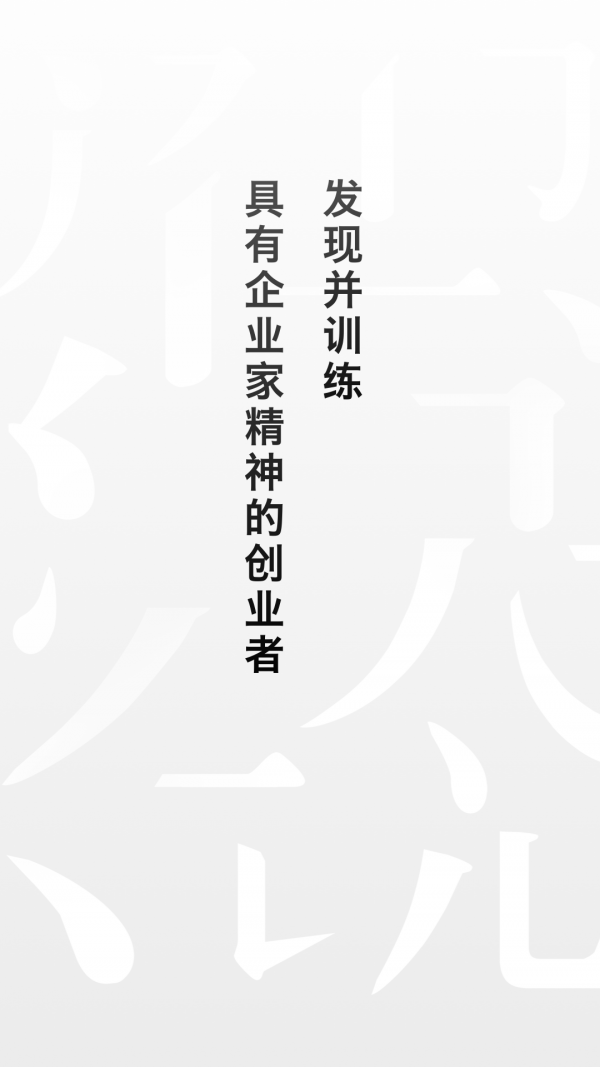 ϴѧͼ0