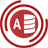 Recovery Toolbox for Access