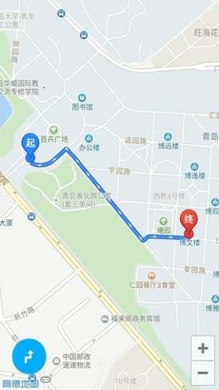 ൺѧУ԰app