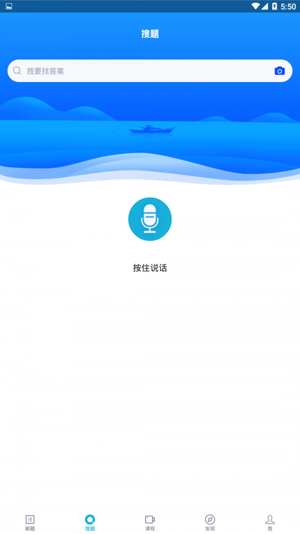 ͼ3