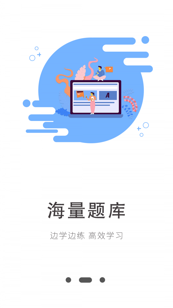 ֪ͼ1
