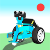 Hellobot